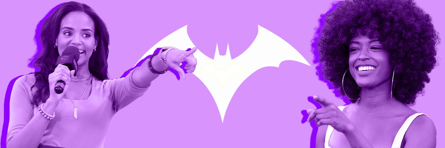 shes_soft's profile banner image