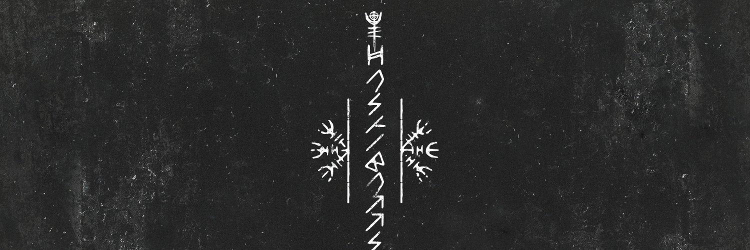 shadowhunter3x1's profile banner image