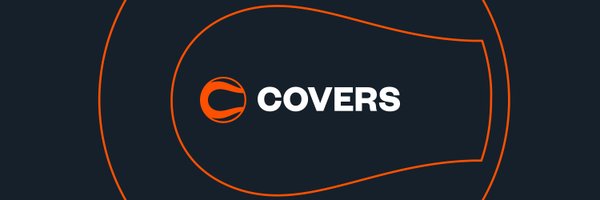 Covers Profile Banner