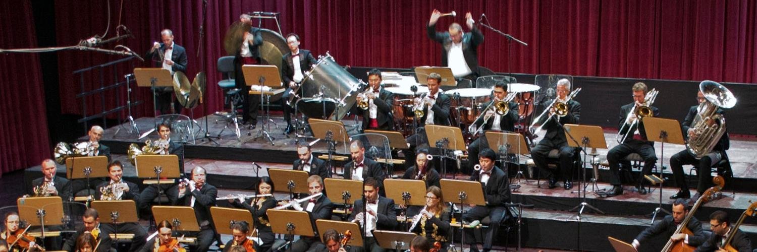qatar_phil's profile banner image