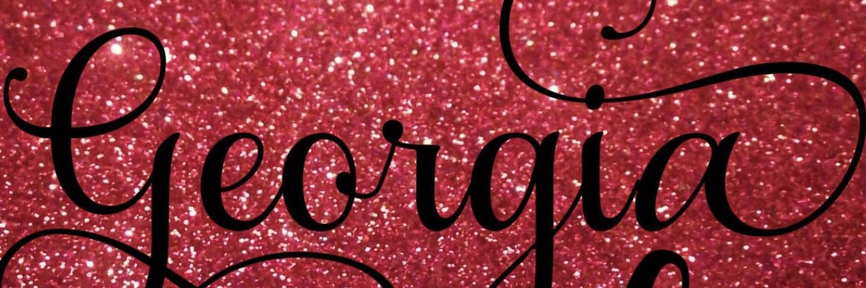 ptybrngrl's profile banner image