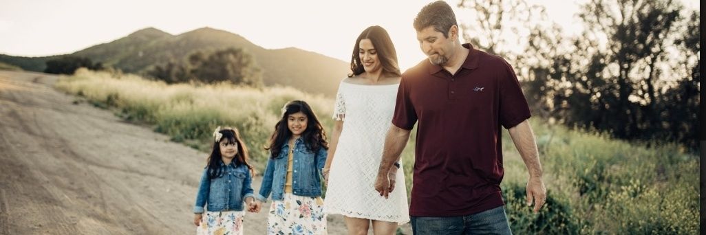 Janet Perez-Covacevich banner