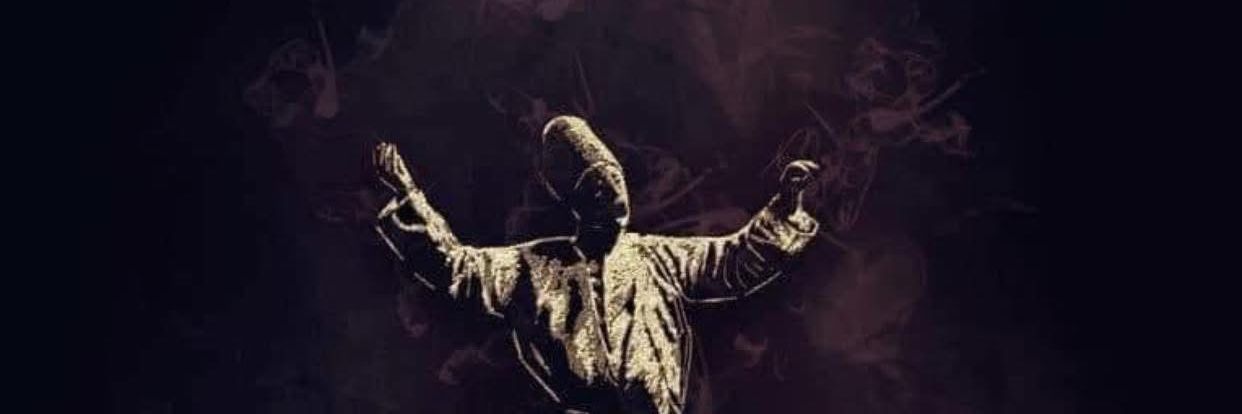 nawaqees's profile banner image