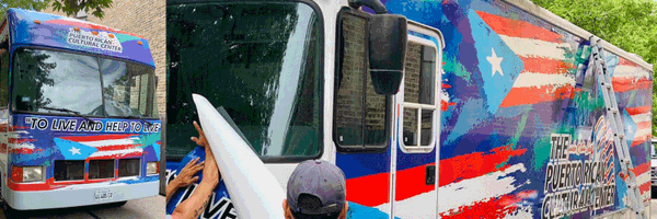 jacprcc Profile Banner