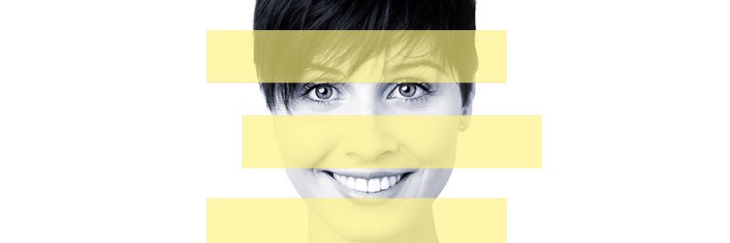 mastermodacam's profile banner image