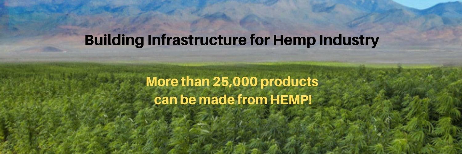 HempInc's profile banner image