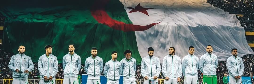 bahaa salmi 🇩🇿🇮🇹🇧🇷 banner