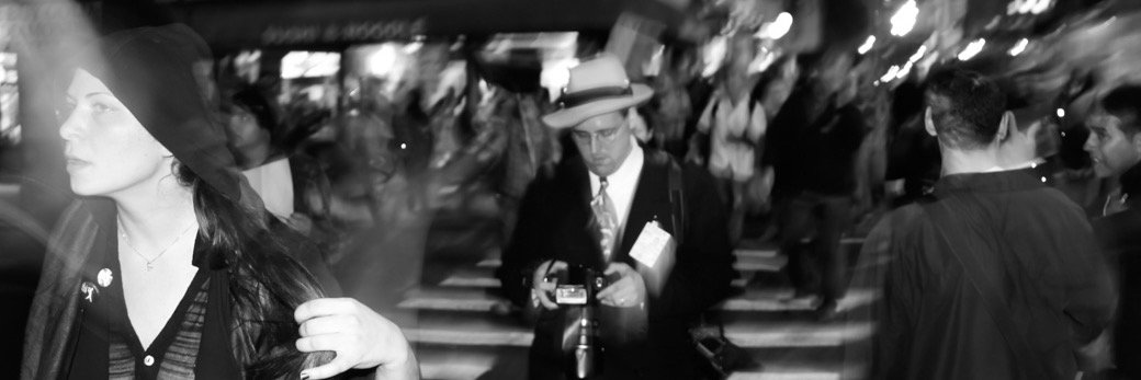 xpat_here's profile banner image