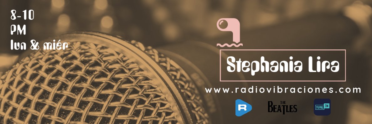 stephania_lira's profile banner image