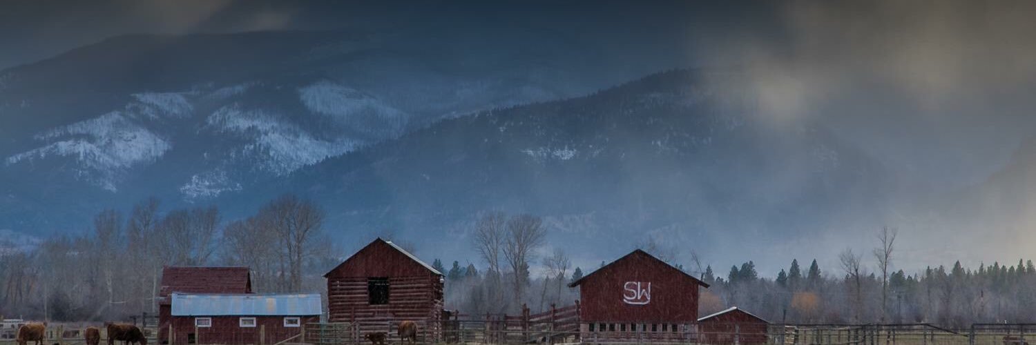 chadanderson07's profile banner image