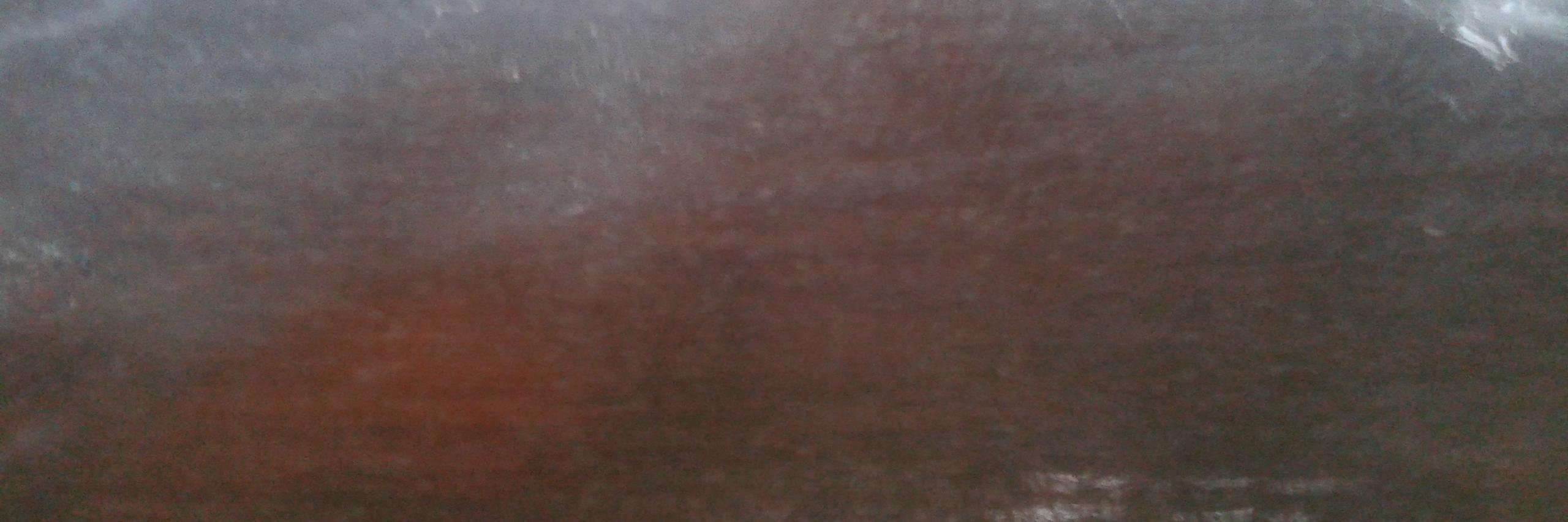 rodolfo1167's profile banner image