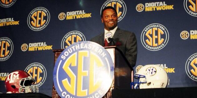 AggieRecruiting's profile banner image