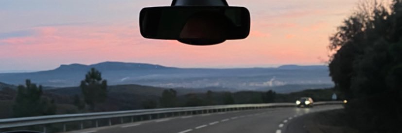 brteleonore's profile banner image