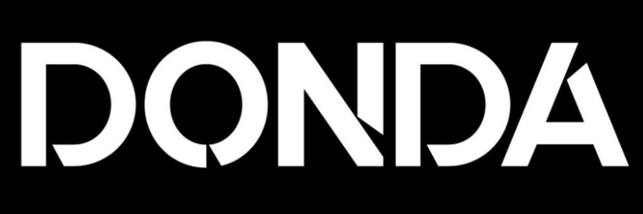 DONDADj's profile banner image