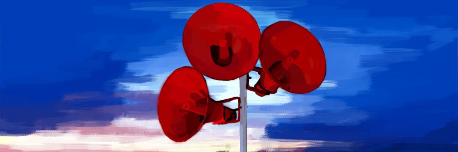 andresetrocker's profile banner image