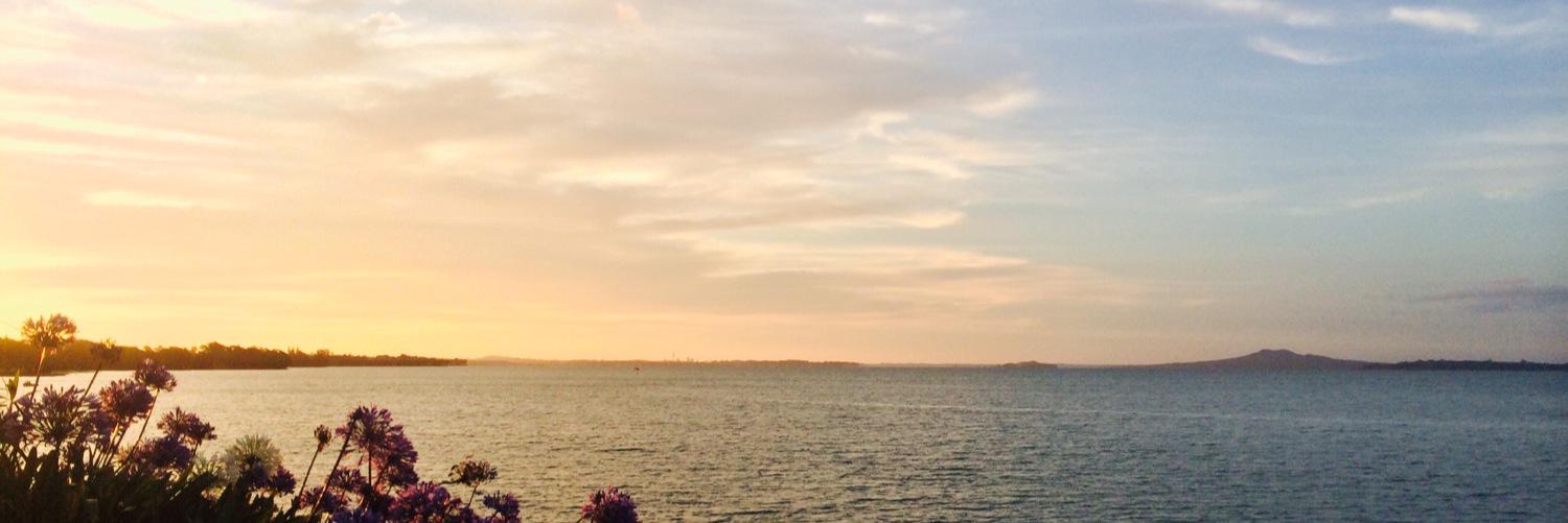 backchatmedia's profile banner image