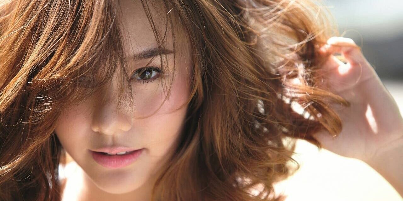 Num_Magazine's profile banner image