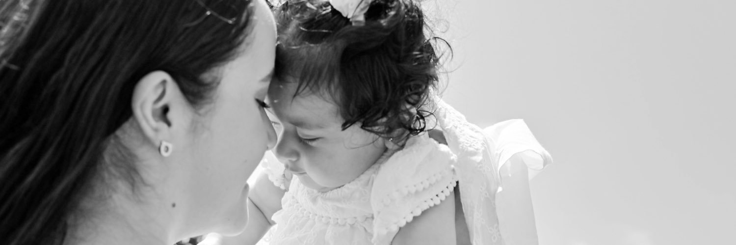 CaarooMireles's profile banner image