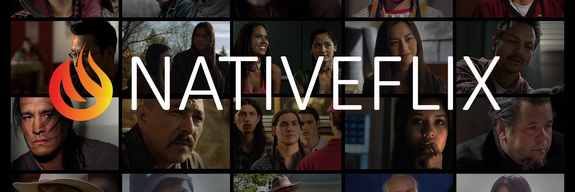 nativeflix's profile banner image