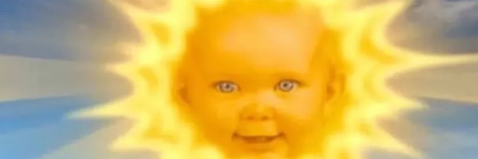 Dipsy da Deep banner