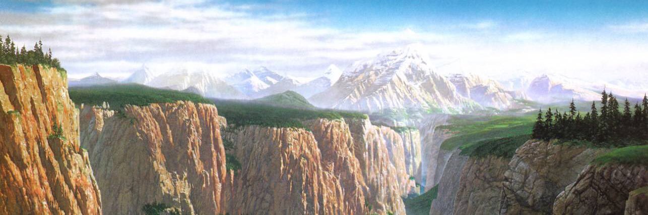 jmriegodedios's profile banner image