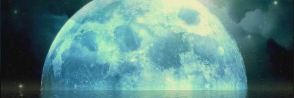 KeimaPayton's profile banner image