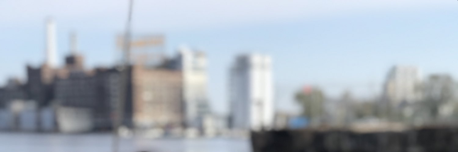 sturlaugson's profile banner image