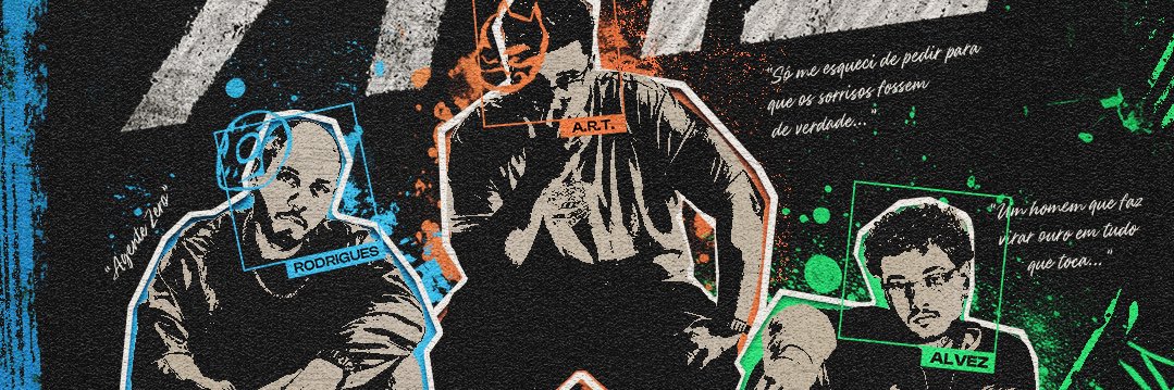 Gabriel Rodrigues banner