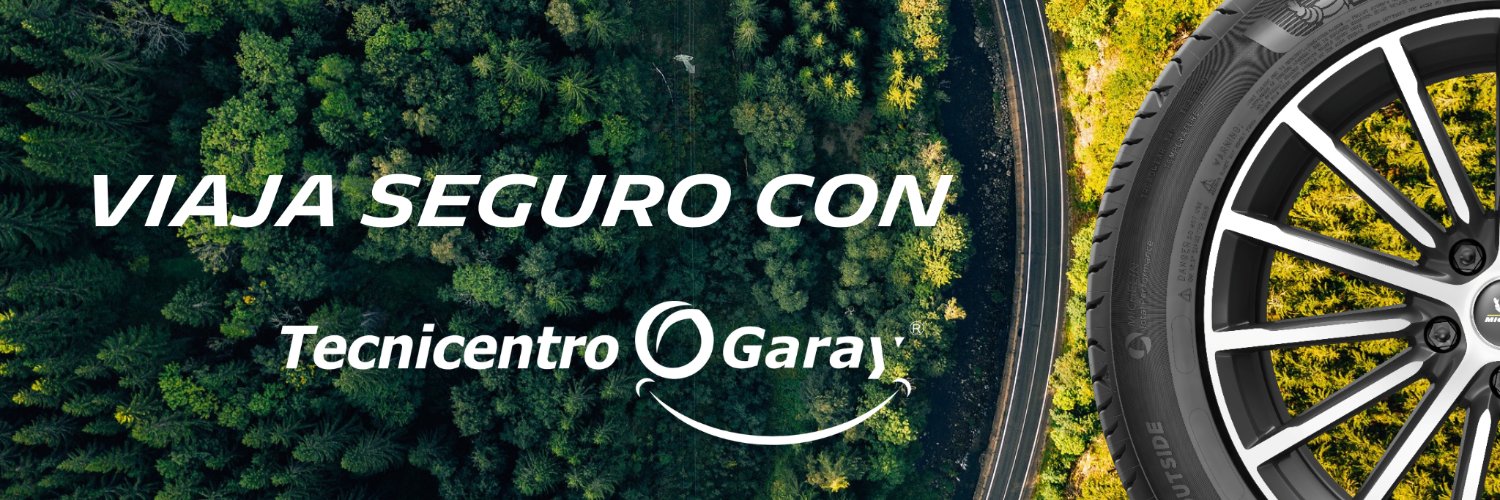 LLanteraGaray's profile banner image