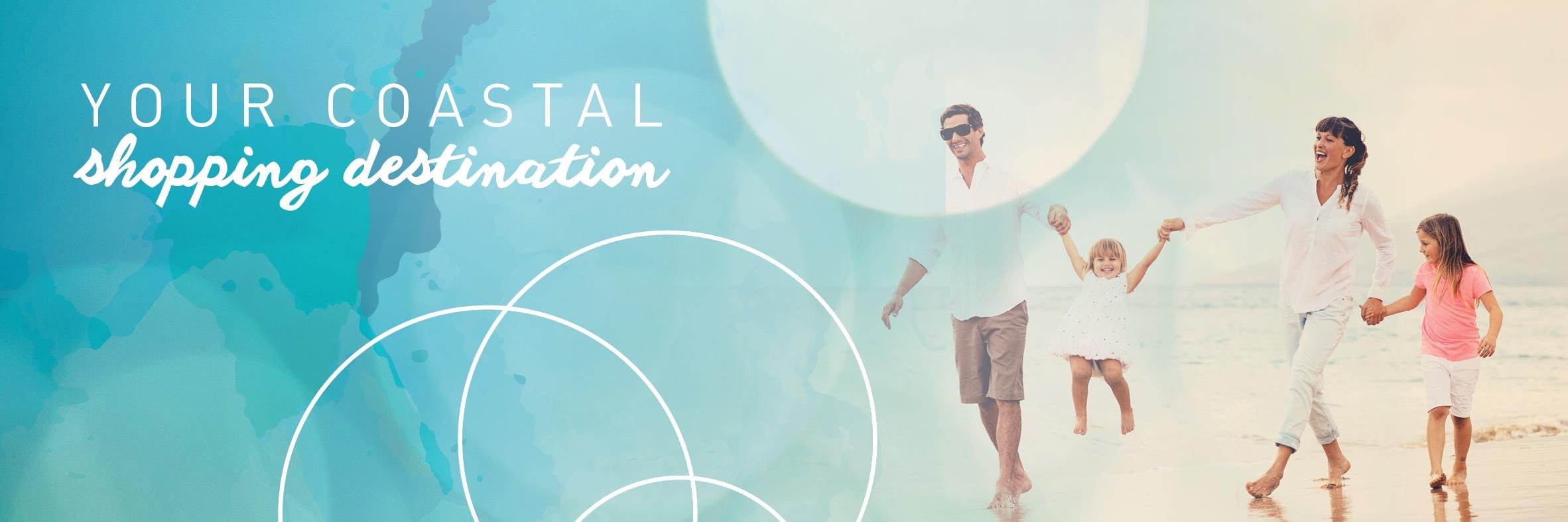 yeppooncentral's profile banner image