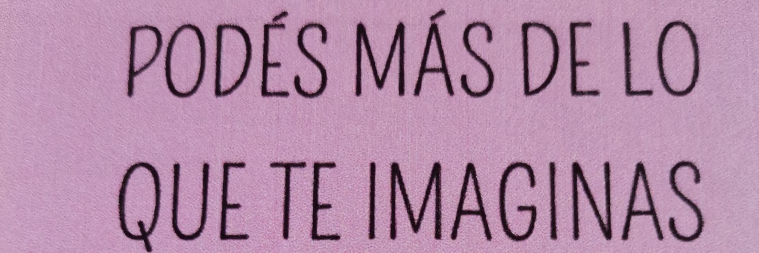 HandsBeautiful's profile banner image