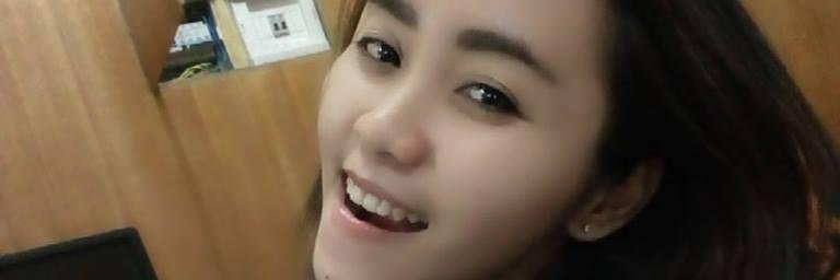 mey905's profile banner image
