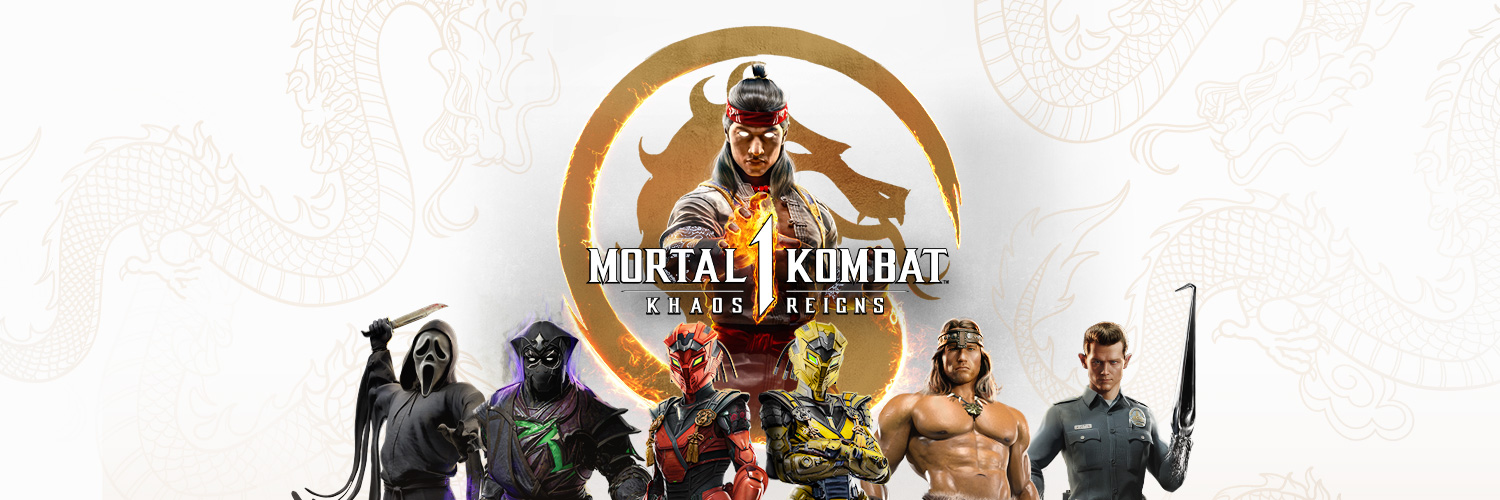NetherRealm banner