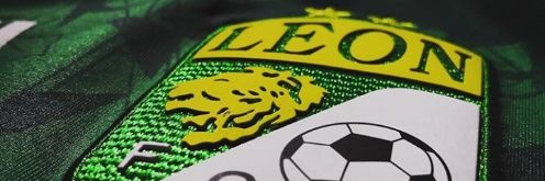 3ernardo2afa's profile banner image