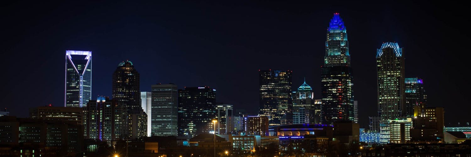 ryansholt's profile banner image