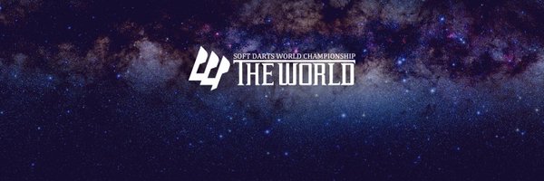 THE WORLD Profile Banner