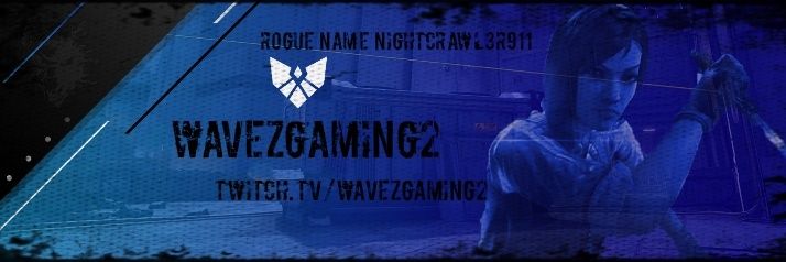 wavezgaming2's profile banner image