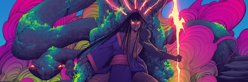 ether_frenzy's profile banner image