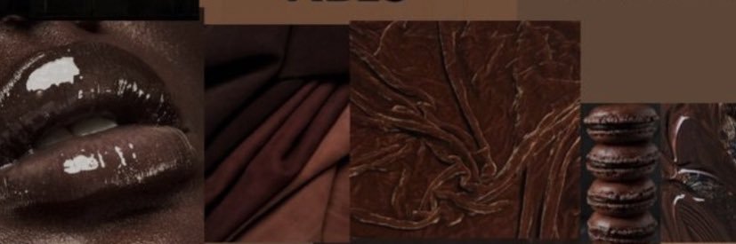 NotThatJanae's profile banner image