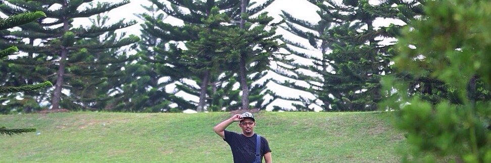 Jimi_Remon's profile banner image