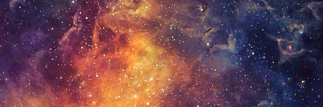 accismvs's profile banner image