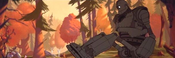 ndrewfranklin's profile banner image