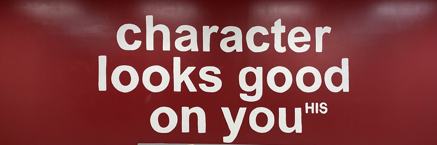 HartselleIntermediate banner