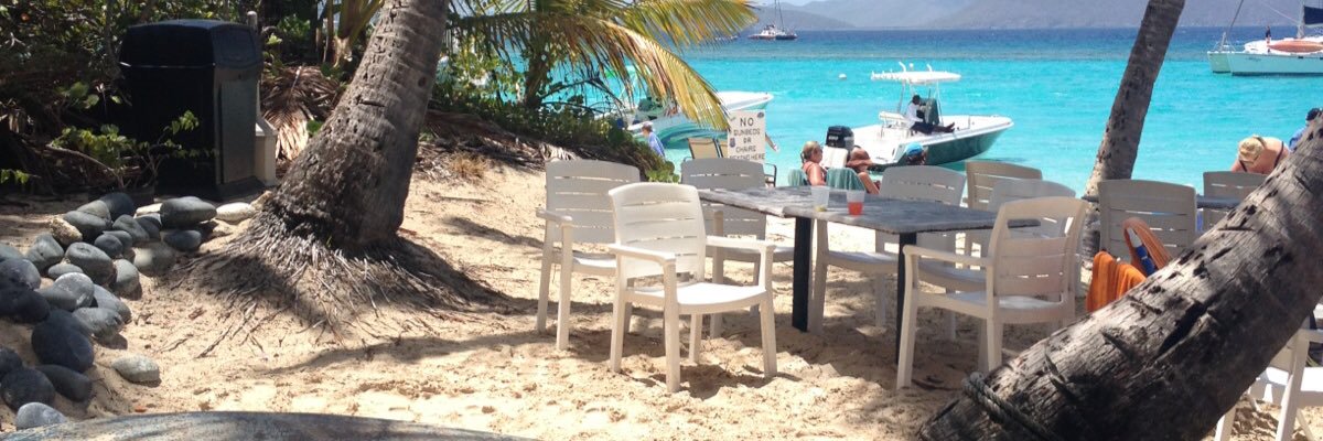 Jill_Cooney's profile banner image