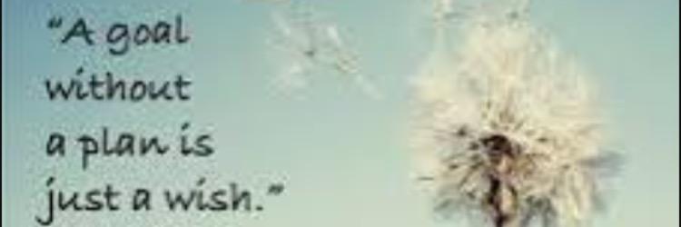 Della Hewitt banner
