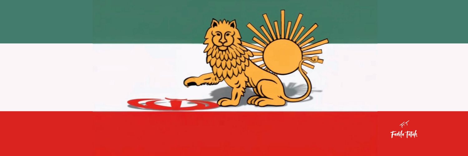 apacheAIH67's profile banner image