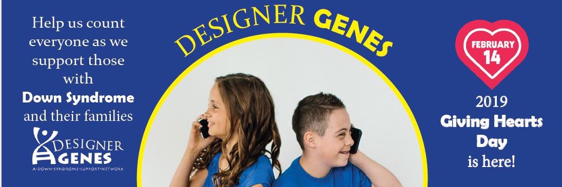 designergenesnd's profile banner image