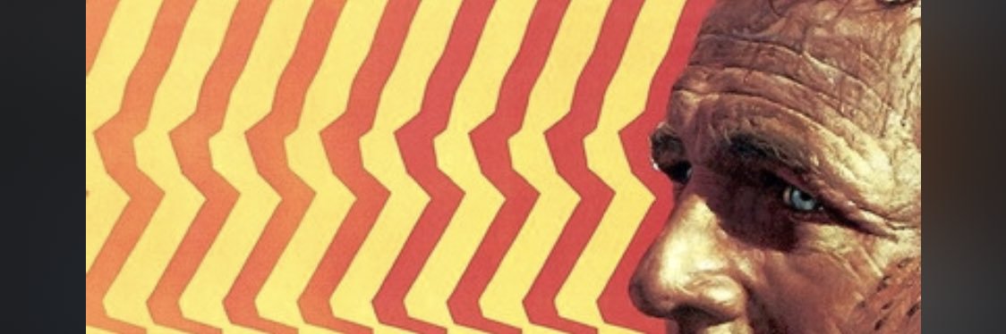 FeinDream's profile banner image