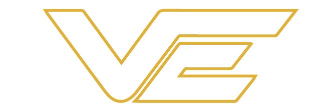 Coach_ve's profile banner image