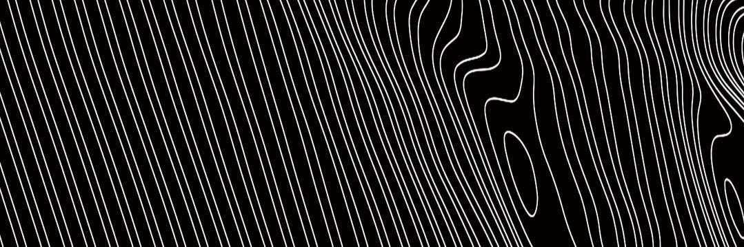 notthamer_'s profile banner image